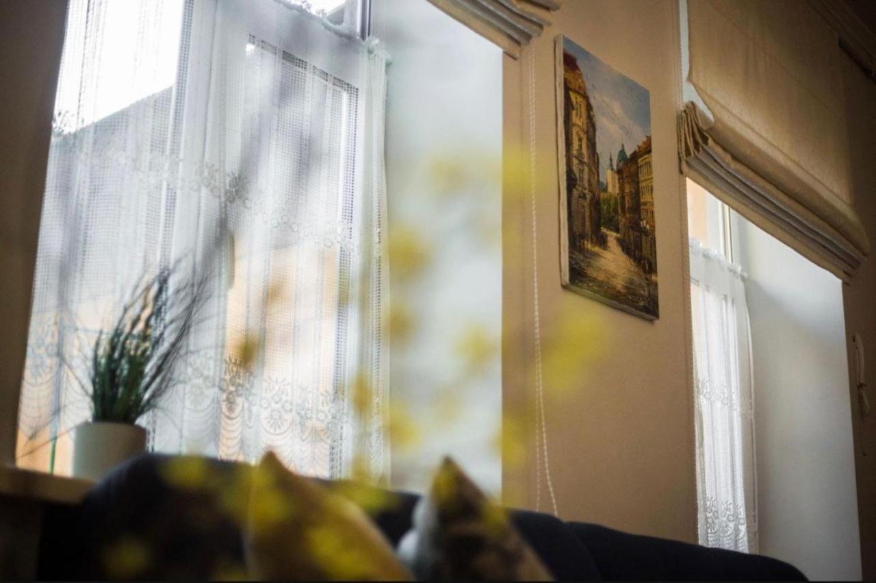 Vidfort Вірменська ลวีฟ ภายนอก รูปภาพ